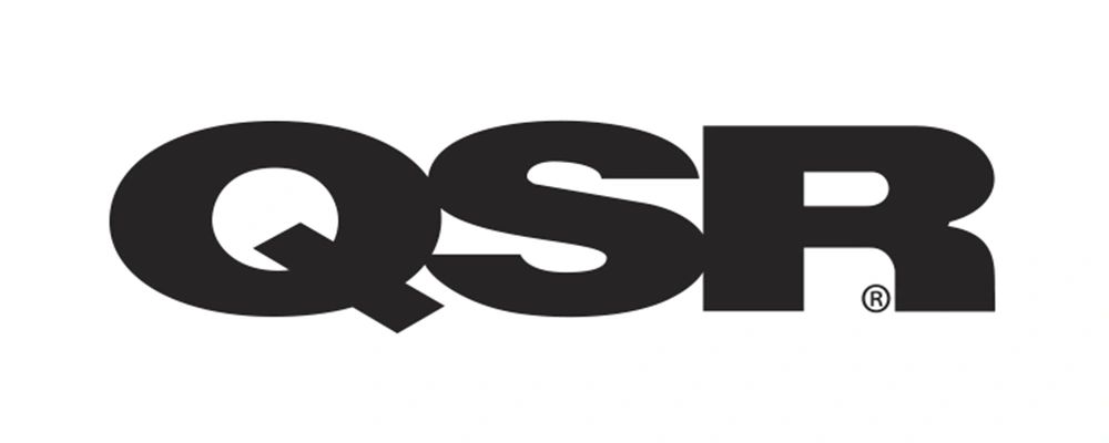 QSR Magazine